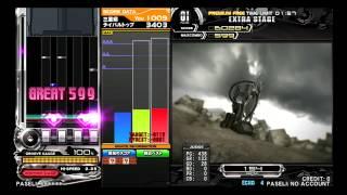 F SPA FULL COMBO