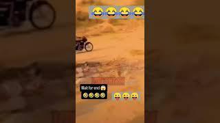 comedy video /funny video