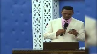 EL-RUFAI, HEROD LEAVE THE CHURCH ALONE!!!