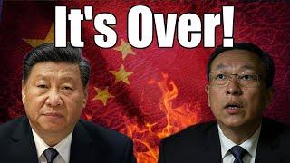  Holy Sh*t: China’s Banks Are Failing – Could the U.S. Be Next?