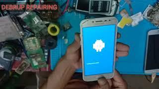 SAMSUNG J2 PASSWORD FRP UNLOCK WITHOUT PC