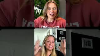 SO much reasonable doubt in the Karen Read trial.  #podcastclips #karenread #truecrime