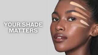 NEW! Foundcealer (2in1 Foundation and Concealer)