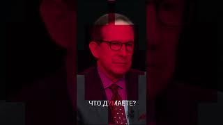 Экранизация Бемби, снова «Чужие» и последний проект Тарантино: подборка новостей кино за 29.11.2022