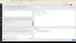 Codewars | Kata Training|Training JS #17: Methods of String object-indexOf(),lastIndexOf(), search()