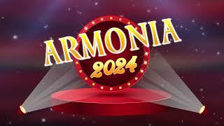 ARMONIA 2024 II MATHRUSANGAM II HIGHLIGHTS II CATHOLIC FOCUS