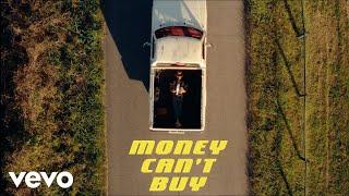 Niko Moon - MONEY CAN'T BUY (Official Music Video)