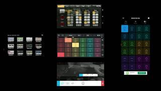 Top 6 Free Music Making Apps for Android