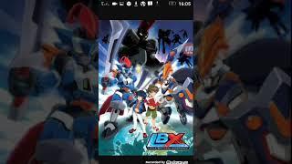 Топ 5 сильных lbx  часть