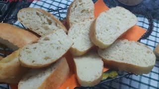 ÇÖRƏK RESEPTİ PAMBIQ KIMI YUMUŞAQ DELICIOUS HOMEMADE BREAD RECIPE #evdəqal #evcoreyi #corek