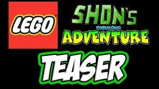 Coming soon...