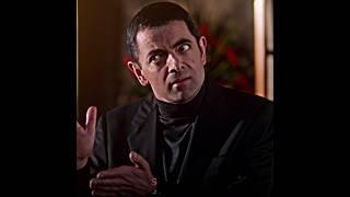 "Lock him away" - Johnny English | Johnny English Edit | Stereo Love - Edward Maya & Vika Jigulina