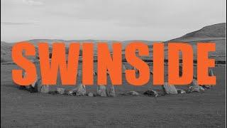 Stone Report - Swinside