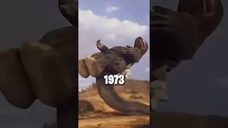 ANIME vs FORTNITE EMOTES 
