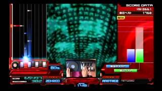 Beatmania IIDX 11 IIDXRED PS2 (GamePlay)