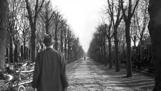Anton Karas And His Two Rudis - The Third Man Theme