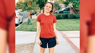 Why The Duggar Family Disapproves Of Jinger's Look #shorts
