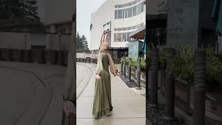 Experience the confidence and grace of modest fashion with Niswa.