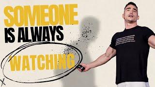 Why EVERY Day Matters - EME Ep. 81