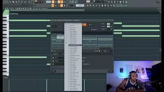 How to Get Better at FL Studio