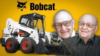 The RISE and FALL of Bobcat