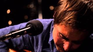 Daniel Rossen - Golden Mile (Live on KEXP)