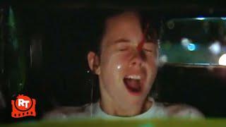 American Graffiti (1973) - Water Balloon Prank Scene | Movieclips