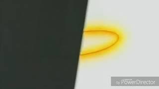 (REUPLOAD!) Samsung Logo History (2001-2009) In G Major!