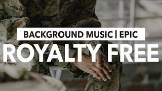 Royalty FREE Music | Background Epic Inspirational Music 2021 by AudioERA | Download Free