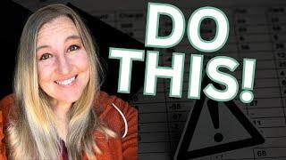 Amazon Changed YOUR Royalties! Here's the SECRET to making MORE MONEY!