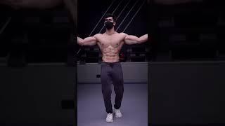 #motivation #hardwork #reelviral #trending