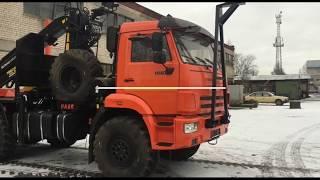 КАМАЗ с блоком АБИТ М240. Отключение мочевины AdBlue. Прошивка блоков АБИТ М240, М230, М220