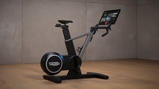 Technogym Ride