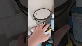 Wyyyy