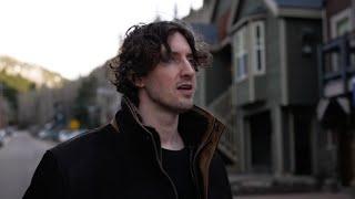 Dean Lewis - Love Of My Life (Lyric Video)