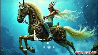 Clockwork Heart _ Rock Music