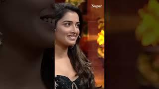 hindisong #dance #varilvideo #sorts #music #entertainmentvideo