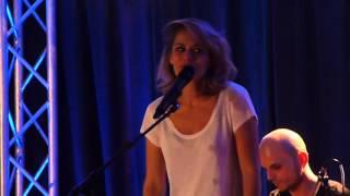 Bethany Joy Lenz "Songs in My Pockets" FWTP3