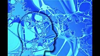  Spirit Guide Contact  Binaural Beats + Isochronic Tones (ASMR)