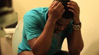Short Film "Gotta Go"