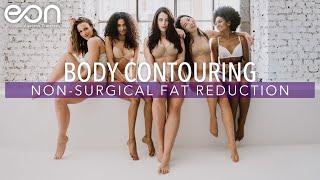 EON Advanced Body Contouring Treatment