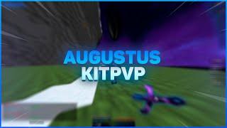 AUGUSTUS B4.16.0 - ЛУЧШИЙ ЧИТ-КЛИЕНТ ДЛЯ ПВП | MINEBLAZE & DEXLAND