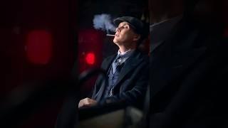 "Mr Shelby The Bomb Is still Ticking" #shorts #peakyblinders #thomasshelby