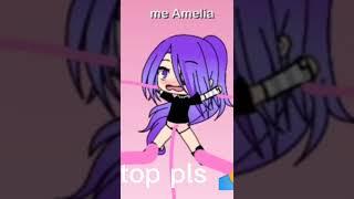 (tentacle locker) i have bad edit plsss have hate commens 