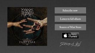 Carach Angren - Once upon a Time