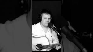 Чиж и СО. На двоих. Настоящая песня о любви. LP Ларин Павел