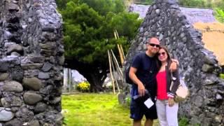 Travel Bounty's Batanes: March 15 - 18, 2013