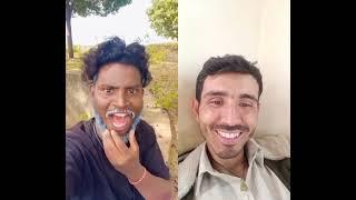 kamal hai yaar... #virals #shorts