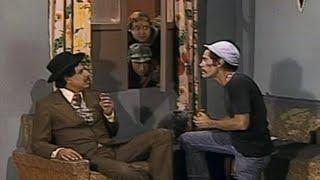 CHAVES AO VIVO FULL HD  24 HORAS POR DIA  #ASSISTAEMCASA #BATENDOPAPO #chaves