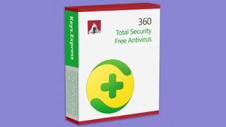 360TotalSecurity WW